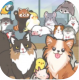 Pet Simulater 2D手机版v1.0.1