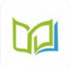 益小书appv3.12.2