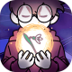 幽灵事务所手游v1.3.6