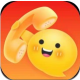 来电合家欢app安卓版v1.0.0