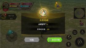 恐龙乐园模拟器 v1.2.4 破解版 截图