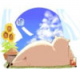 画师图集Plusappv1.6.0
