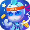 烧脑侠 v1.0 游戏安卓版