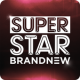 SuperStar BRANDNEW国际服v3.5.1