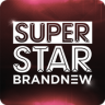 SuperStar BRANDNEW v3.5.1 游戏