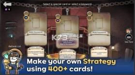 三分钟就够了 v1.30 游戏 截图