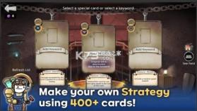 三分钟就够了 v1.30 游戏 截图