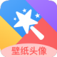 图橙最美壁纸app最新版v1.0.2