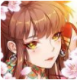 山海万花集手游最新版v2.1.5