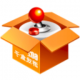 4360乐园app安卓版v1.0.1