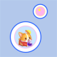 安心康app安卓版v1.0