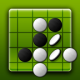 翻转棋游戏v1.0.0