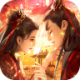 琉璃桃花劫手游v1.4.4.000