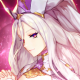 王之逆袭国服版下载v4.45.7