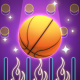 钻石篮球机游戏v2.3.0