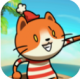 海盗猫之旅游戏v0.0.11