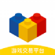 看手游app安卓版v1.0.3