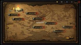 不是地下城 v1.0.29 内购破解版 截图