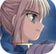 Fate Stay Night Realta Nua安卓版v2.1.10