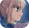 Fate Stay Night Realta Nua v2.1.10 安卓版