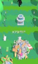 最强拆迁队 v1.0.0 游戏 截图