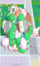 最强拆迁队 v1.0.0 游戏 截图