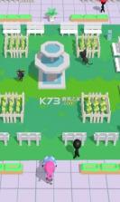 最强拆迁队 v1.0.0 游戏 截图