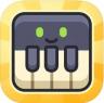 爱乐小镇 v01.00.73 钢琴达人app