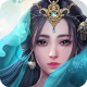 永劫八荒手游v1.3.6