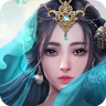 永劫八荒 v1.3.6 手游