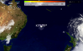 飓风io v1.4.4 2023最新破解版(飓风大作战) 截图