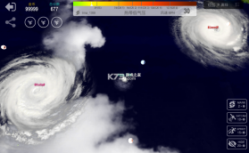 飓风大作战 v1.4.4 2022最新破解版 截图