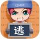 逃跑吧少年小狮子版本下载v8.32.1