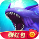 我是一条鲲游戏v1.0.1