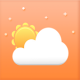 气象云图appv1.0