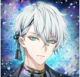 Lustrous Heart手游v3.0.20