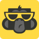元气部落appv1.8.3