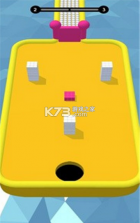 宝石吞噬者 v1.0.2 手游 截图