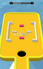 宝石吞噬者 v1.0.2 手游 截图