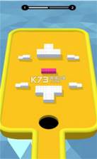 宝石吞噬者 v1.0.2 手游 截图