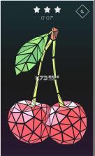 立体艺术拼图 v1.1 测试版 截图