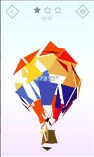 立体艺术拼图 v1.1 测试版 截图