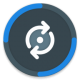 All Backup & Restore汉化版v5.5.0
