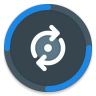 All Backup & Restore v5.5.0 汉化版