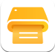 扫描官app最新版(布丁扫描)v3.5.1.1