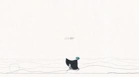 GRIS v1.0.2 免费版 截图