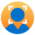 认证助手app下载安装v2.2.1