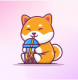 奶茶小本酱appv1.0.1
