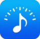 调音器和节拍器最新版本v6.03