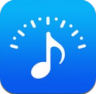 调音器和节拍器 v6.03 app下载